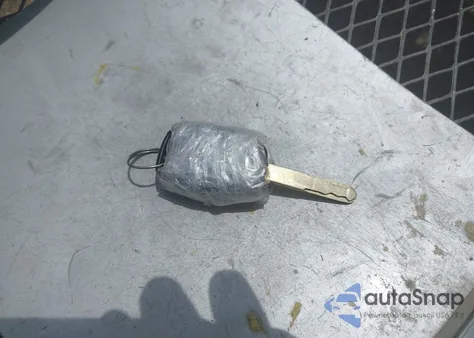 2012 Honda Civic Ex from USA, damaged, VIN 2HGFB2F8XCH570683